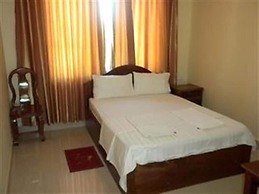 NYNY Hotel