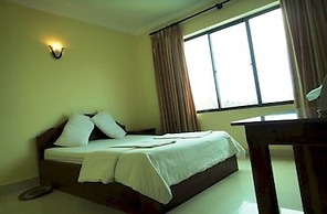 NYNY Hotel