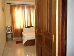 NYNY Hotel