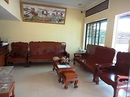 NYNY Hotel