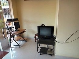 NYNY Hotel