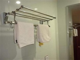 NYNY Hotel