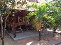 The River Lodge