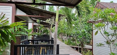Isle Beach Resort