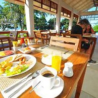 Isle Beach Resort