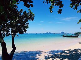 Isle Beach Resort