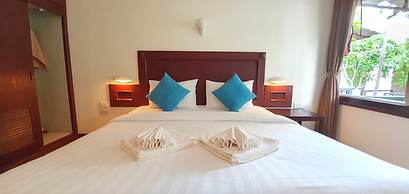 Isle Beach Resort