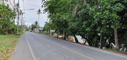 Isle Beach Resort