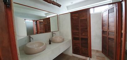 Isle Beach Resort
