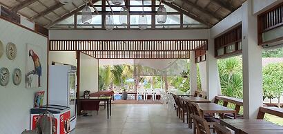 Isle Beach Resort