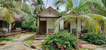 Isle Beach Resort