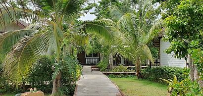 Isle Beach Resort