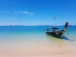 Isle Beach Resort
