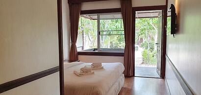 Isle Beach Resort