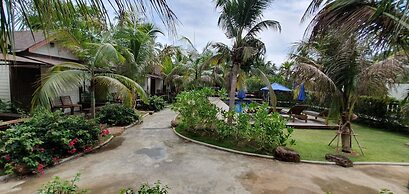 Isle Beach Resort