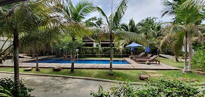Isle Beach Resort