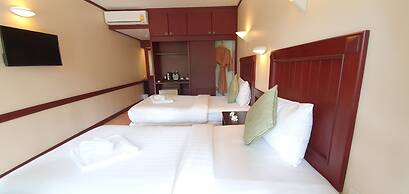 Isle Beach Resort