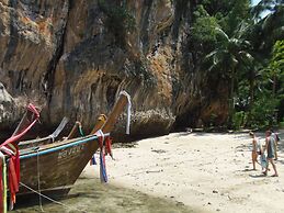 Isle Beach Resort
