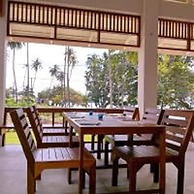 Isle Beach Resort