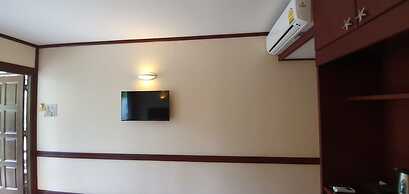 Isle Beach Resort