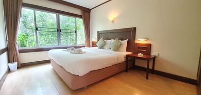 Isle Beach Resort