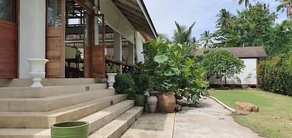 Isle Beach Resort