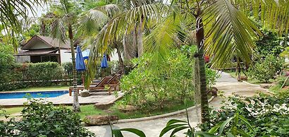 Isle Beach Resort