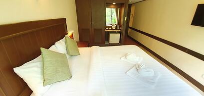 Isle Beach Resort