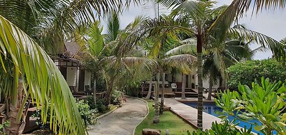 Isle Beach Resort