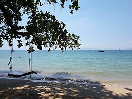 Isle Beach Resort