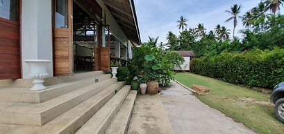 Isle Beach Resort