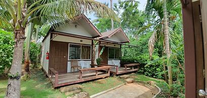 Isle Beach Resort