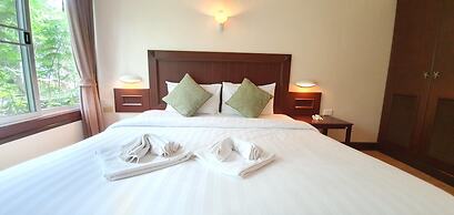 Isle Beach Resort