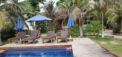 Isle Beach Resort