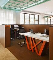 Zone By The Park Coimbatore