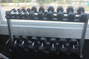 Zone By The Park Coimbatore