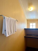 NN Apartment