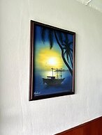 NN Apartment