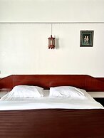 NN Apartment