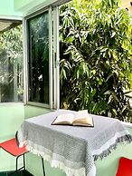 NN Apartment