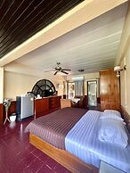 NN Apartment