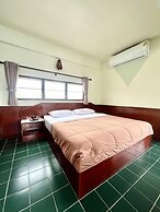 NN Apartment