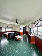 NN Apartment