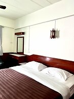 NN Apartment