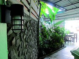 NN Apartment