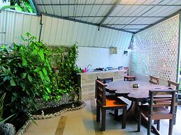 NN Apartment