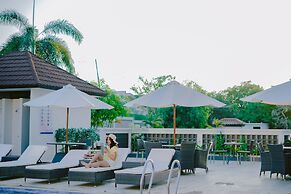 Sahid T-More Kupang