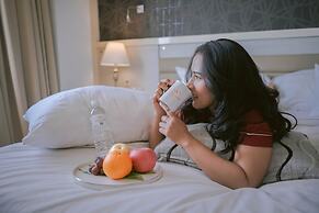 Sahid T-More Kupang