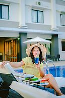 Sahid T-More Kupang