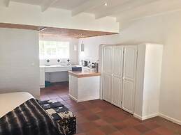 Albourne Boutique Guest House